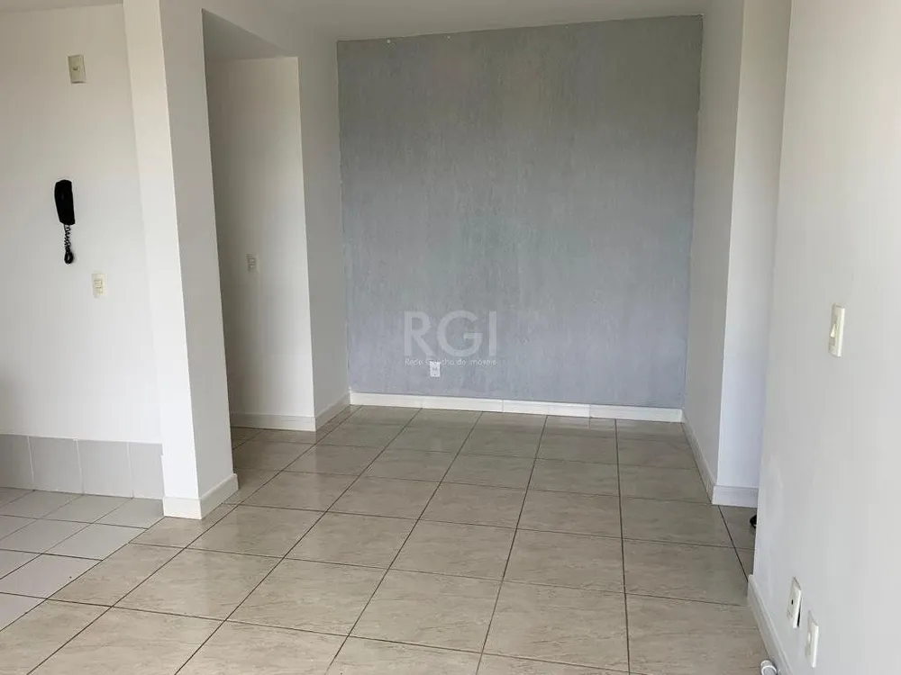 Apartamento, 3 quartos, 63 m² - Foto 5