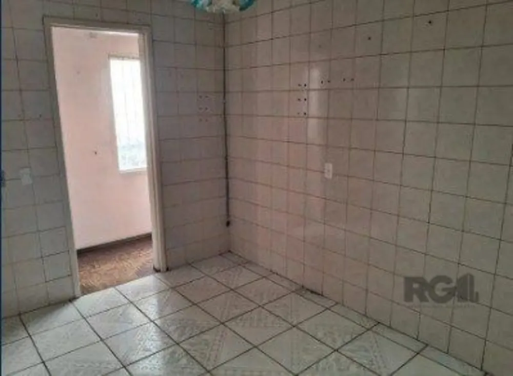 Casa, 3 quartos, 95 m² - Foto 1