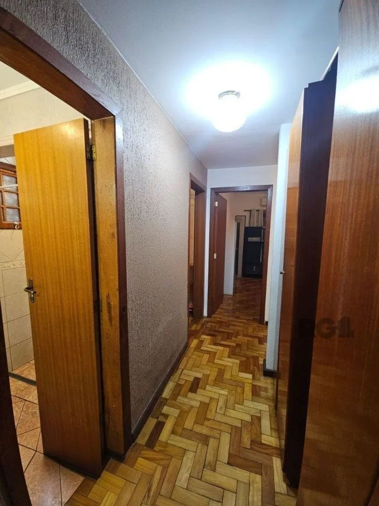 Casa, 3 quartos, 95 m² - Foto 6