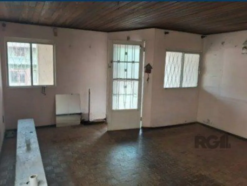 Casa, 3 quartos, 95 m² - Foto 5