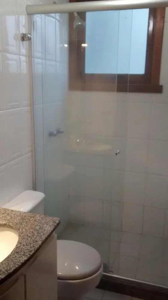 Casa, 3 quartos, 180 m² - Foto 5