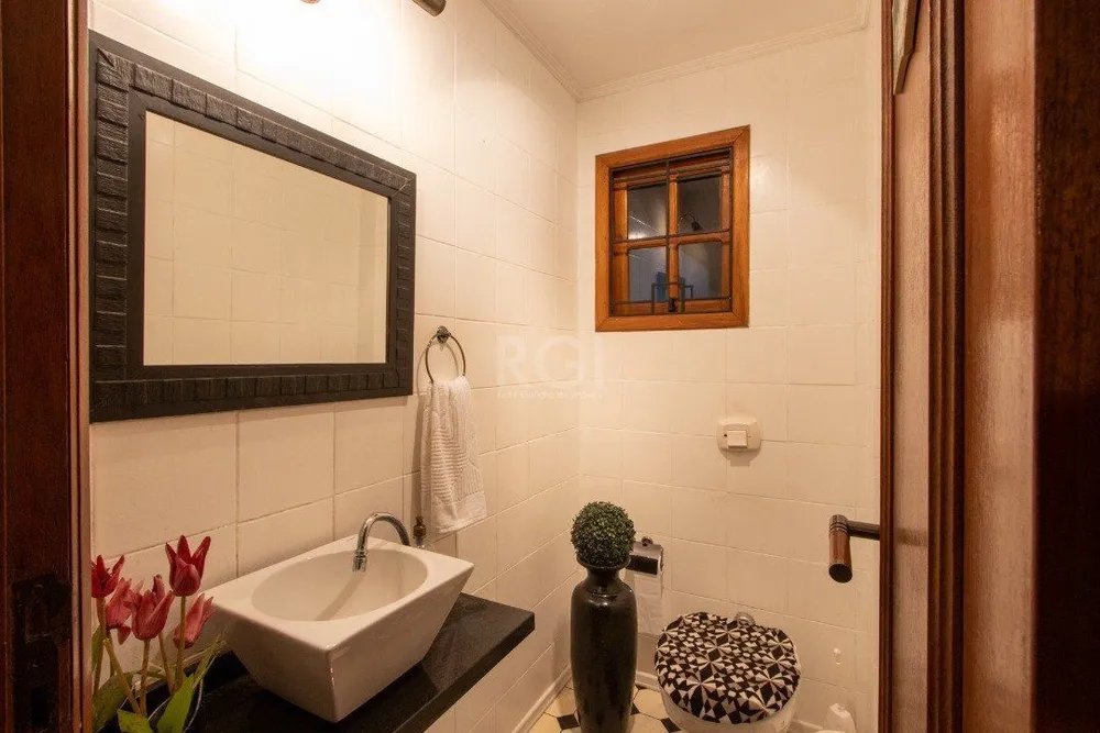 Casa, 3 quartos, 180 m² - Foto 9