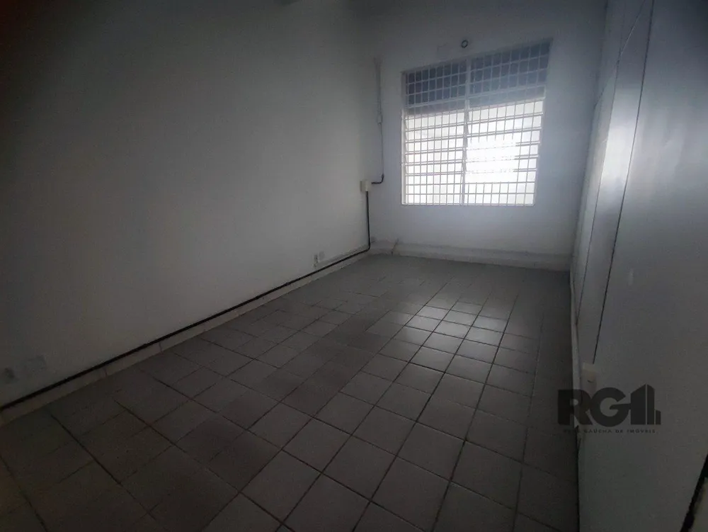 Prédio Inteiro, 330 m² - Foto 10