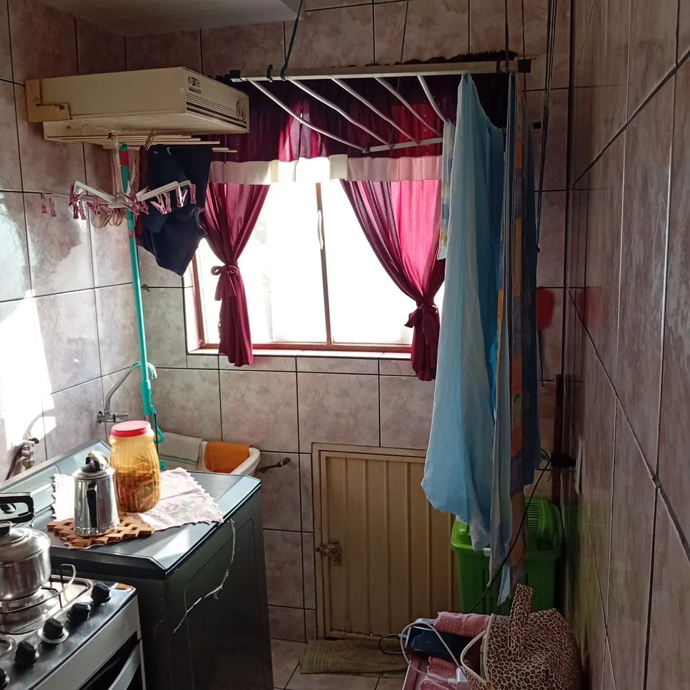 Apartamento, 2 quartos, 47 m² - Foto 10