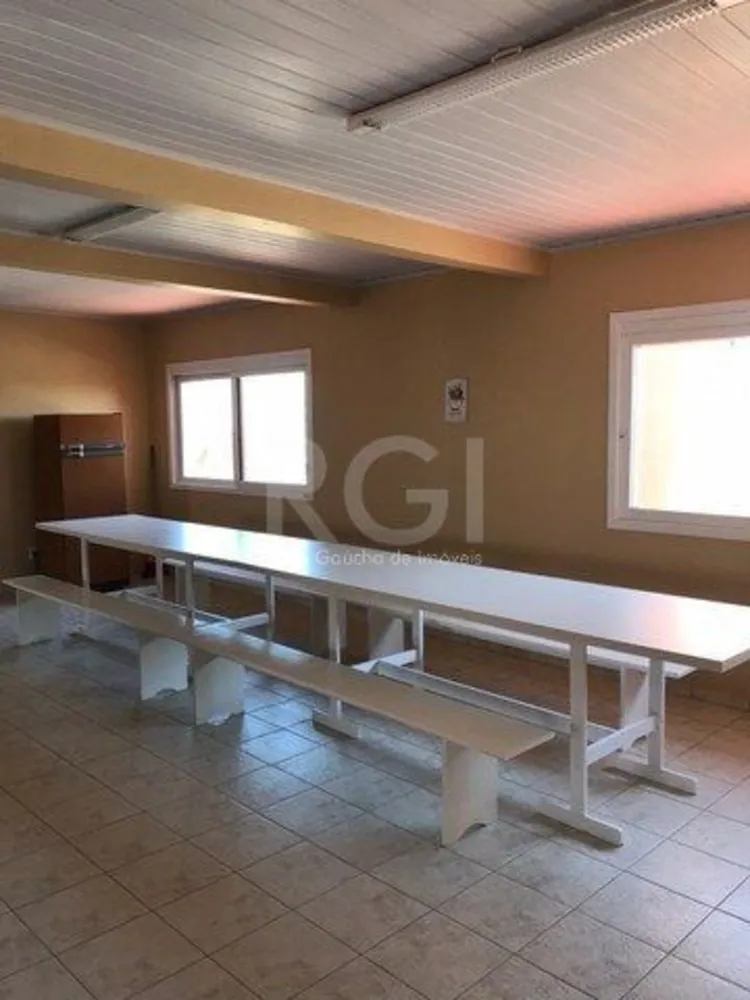 Apartamento, 1 quarto, 32 m² - Foto 12