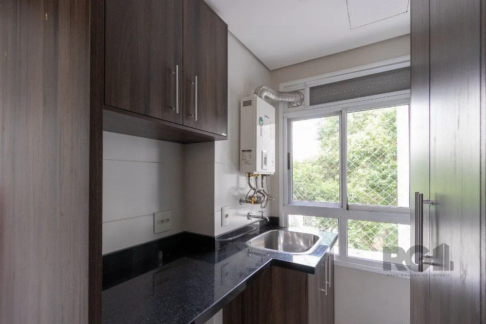 Sala-Conjunto, 68 m² - Foto 10