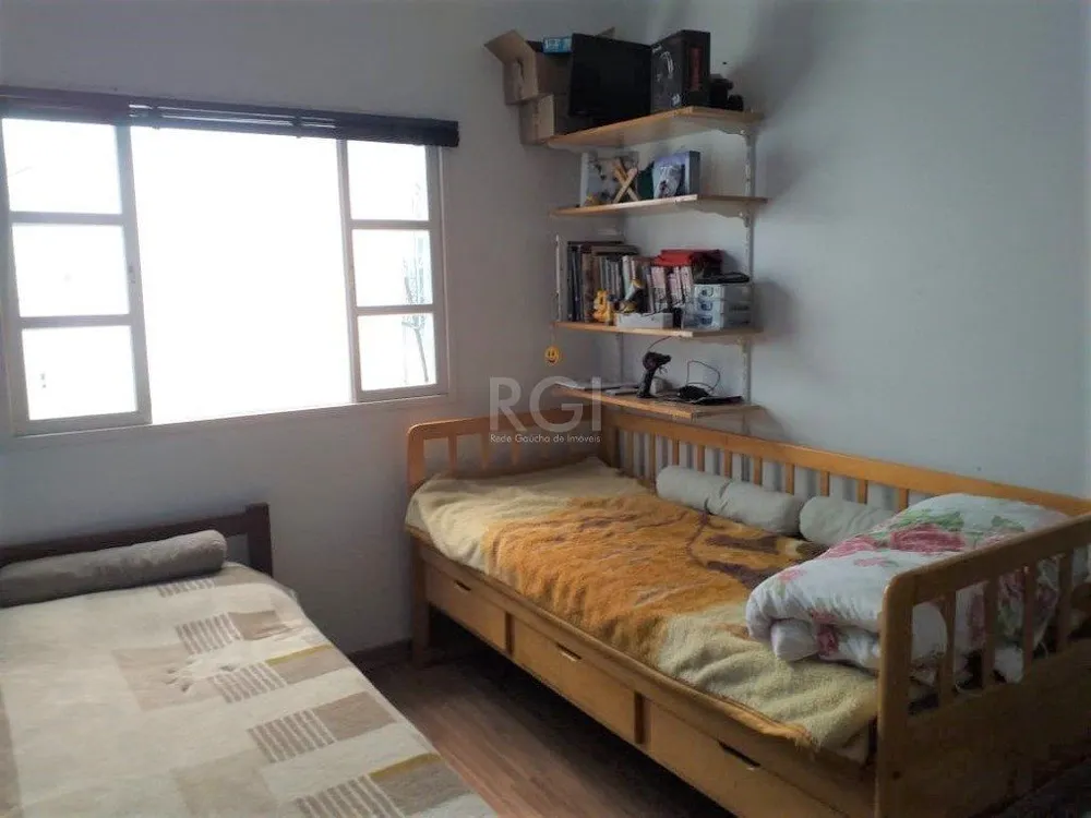 Casa, 5 quartos, 153 m² - Foto 11