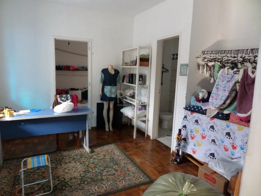Casa, 5 quartos, 153 m² - Foto 6