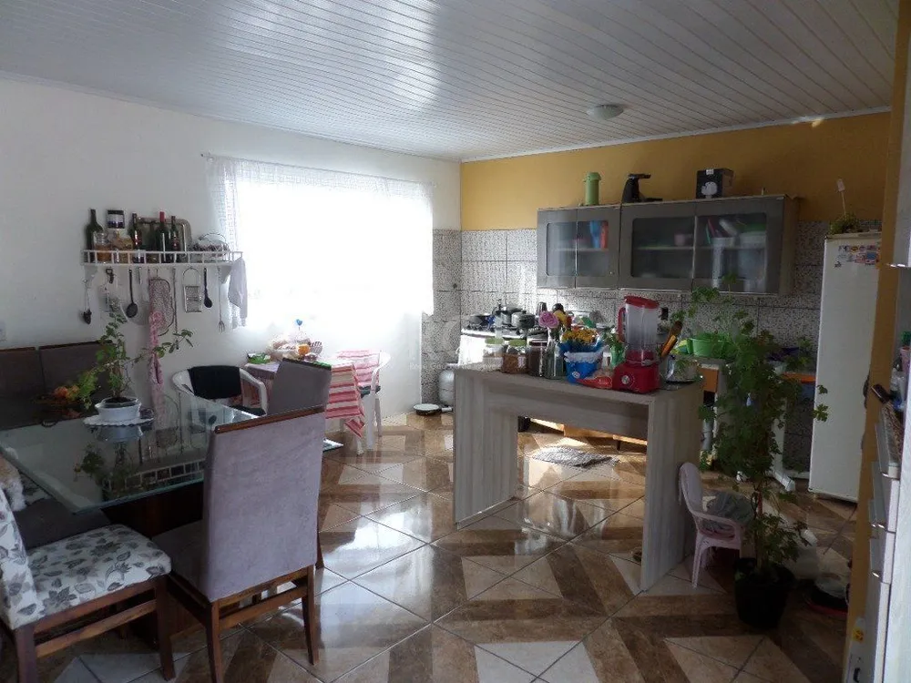 Casa, 5 quartos, 153 m² - Foto 12