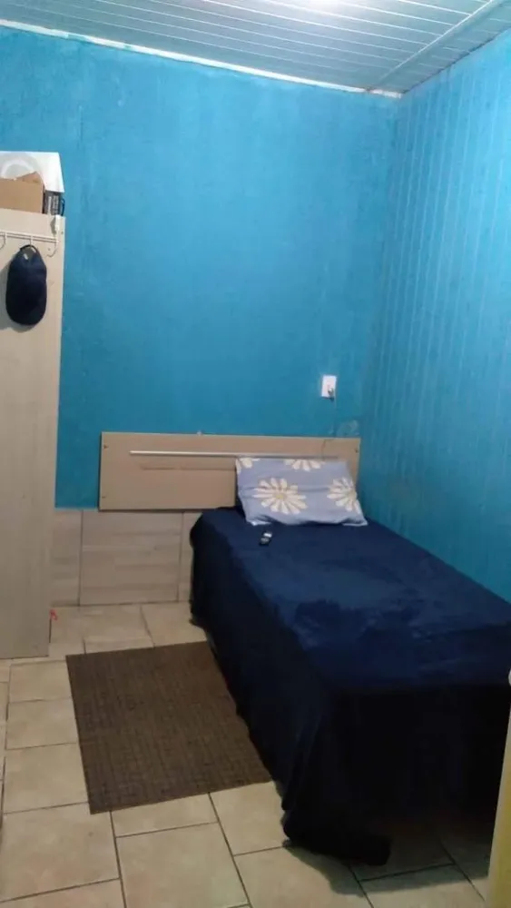 Casa, 3 quartos, 40 m² - Foto 5