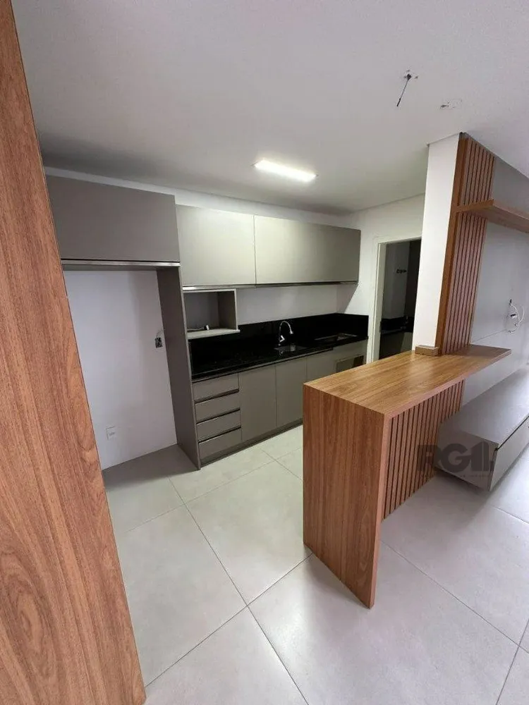 Apartamento, 2 quartos, 78 m² - Foto 10