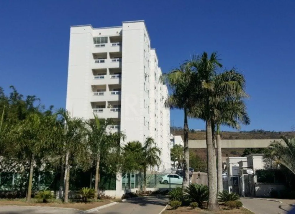 Apartamento, 2 quartos, 78 m² - Foto 1