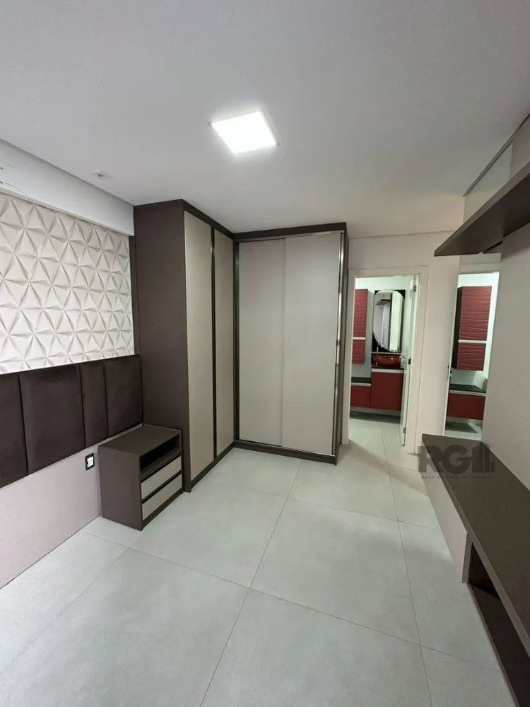 Apartamento, 2 quartos, 78 m² - Foto 2