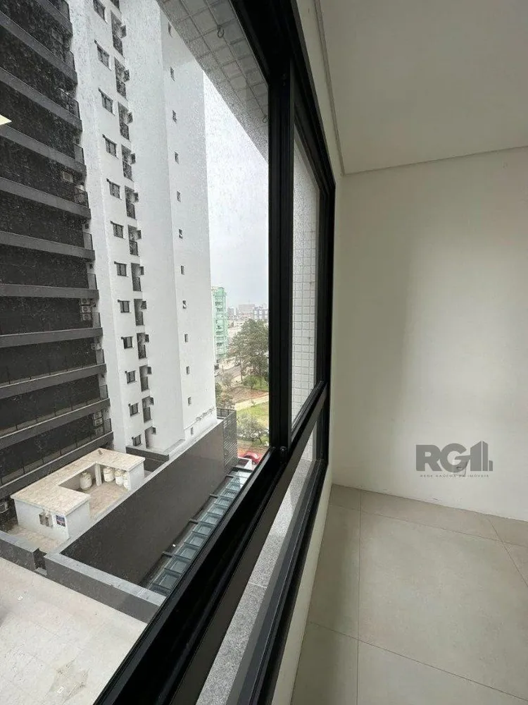Apartamento, 2 quartos, 78 m² - Foto 11
