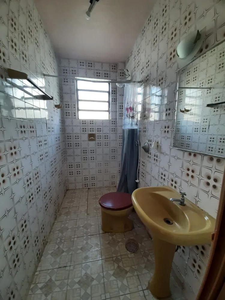 Apartamento, 1 quarto, 35 m² - Foto 6