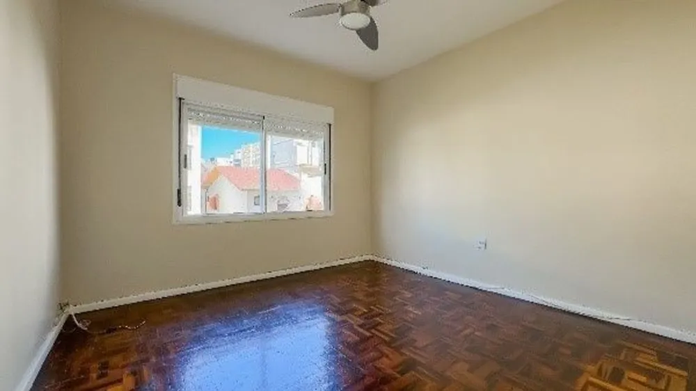 Apartamento, 3 quartos, 113 m² - Foto 4