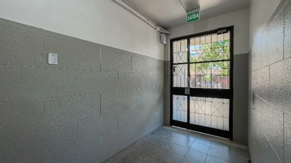 Apartamento, 3 quartos, 113 m² - Foto 12
