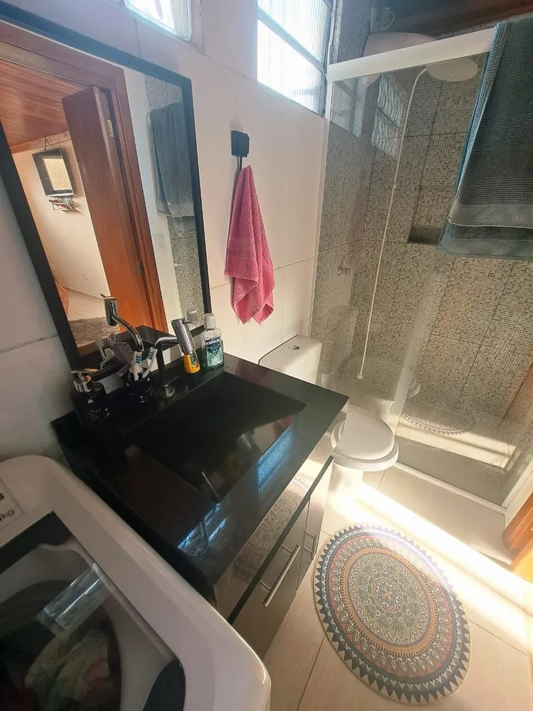 Apartamento, 2 quartos, 101 m² - Foto 11