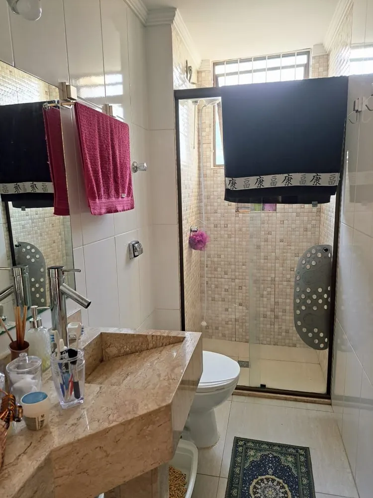 Apartamento, 2 quartos, 101 m² - Foto 7