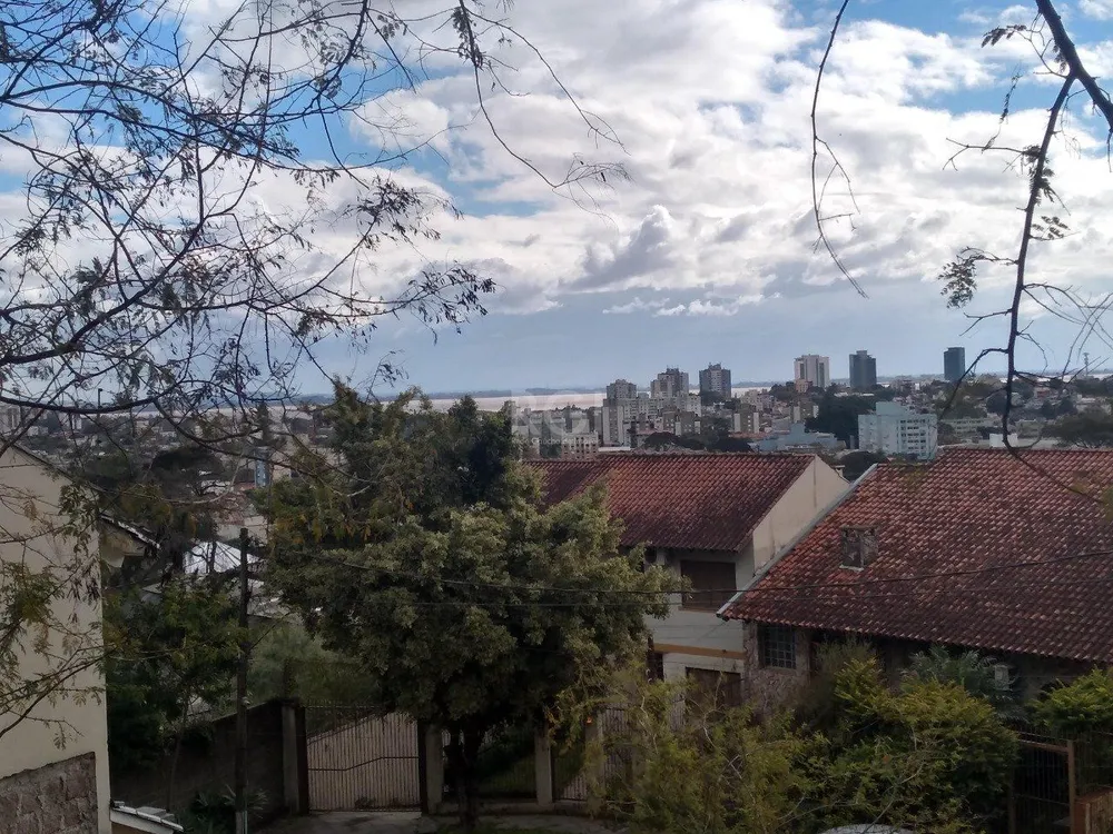 Apartamento, 2 quartos, 38 m² - Foto 9
