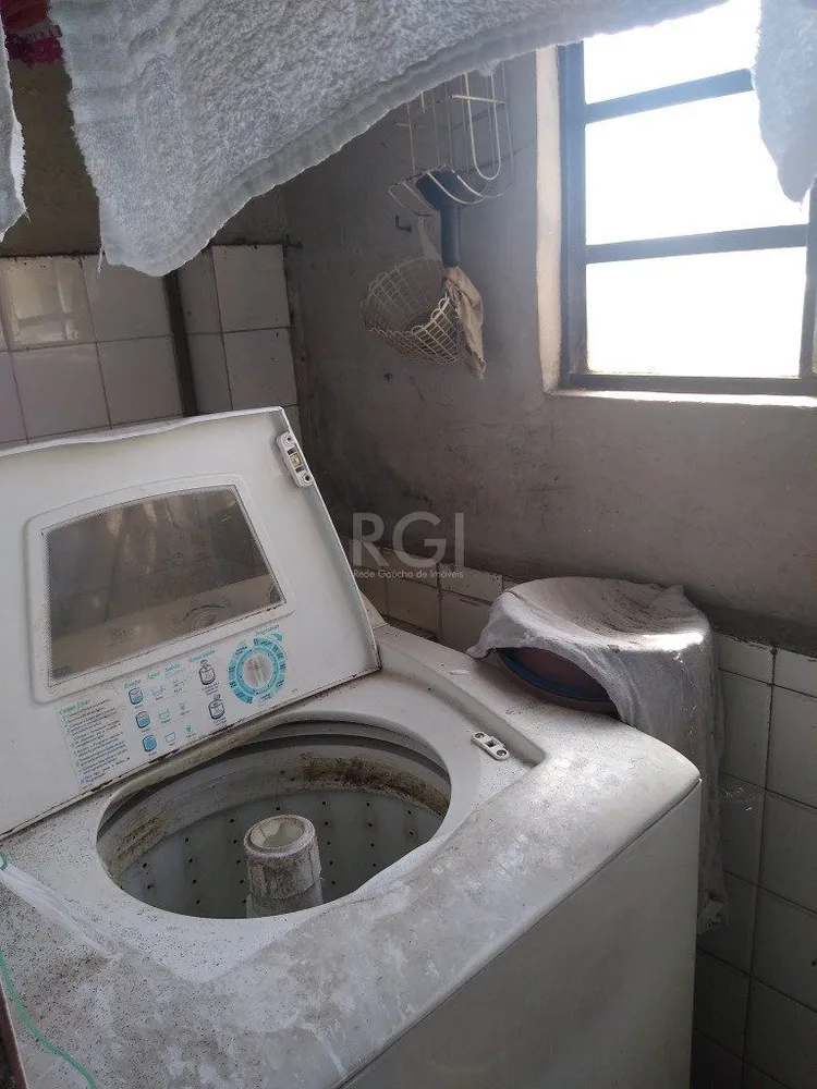 Apartamento, 2 quartos, 66 m² - Foto 9