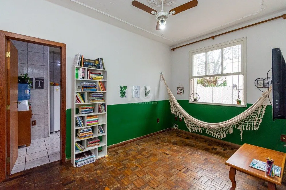 Apartamento, 2 quartos, 66 m² - Foto 4