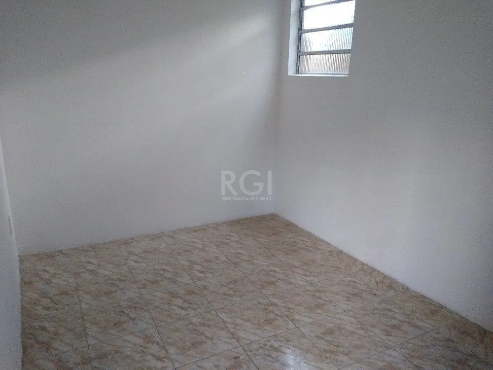 Apartamento, 2 quartos, 66 m² - Foto 1