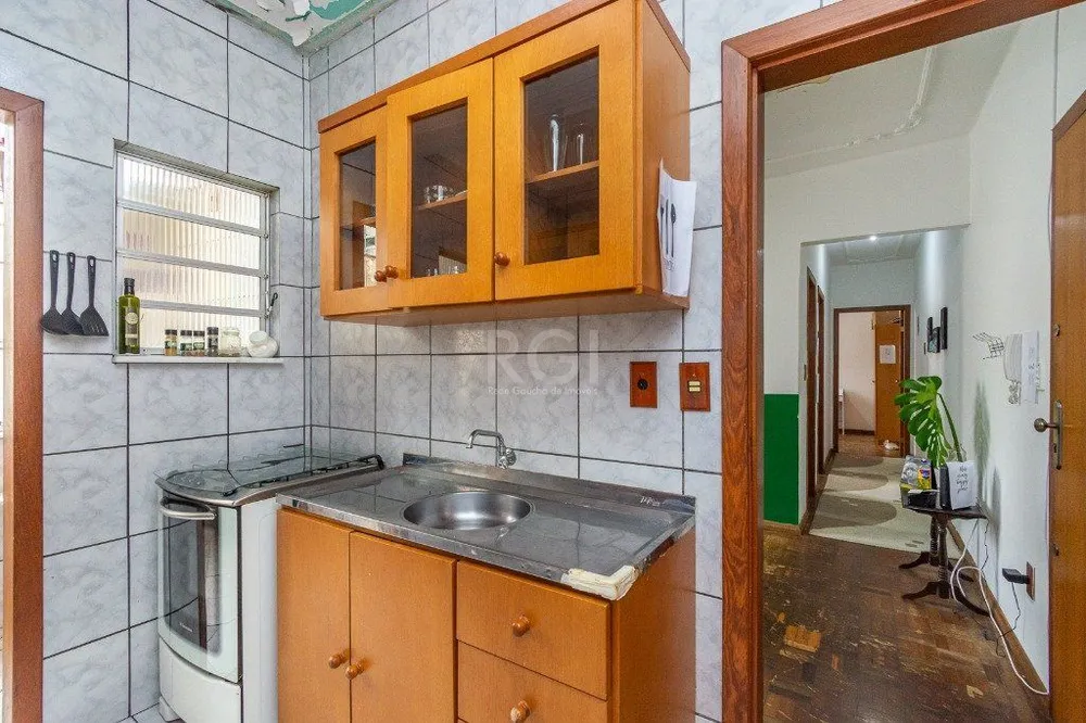 Apartamento, 2 quartos, 66 m² - Foto 8