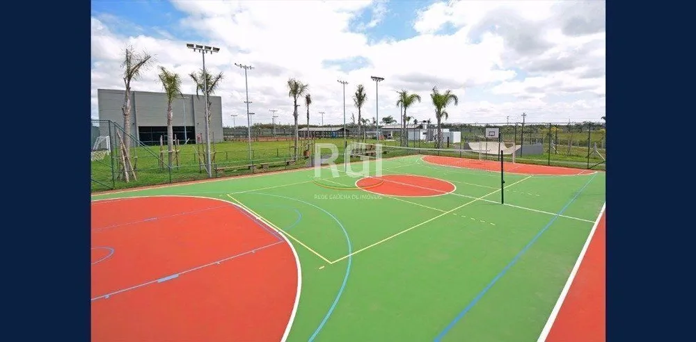 Apartamento, 2 quartos, 66 m² - Foto 11