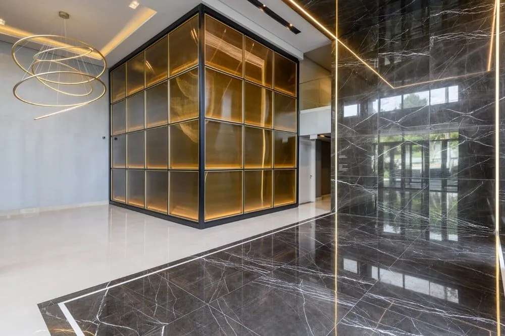 Apartamento, 2 quartos, 67 m² - Foto 1