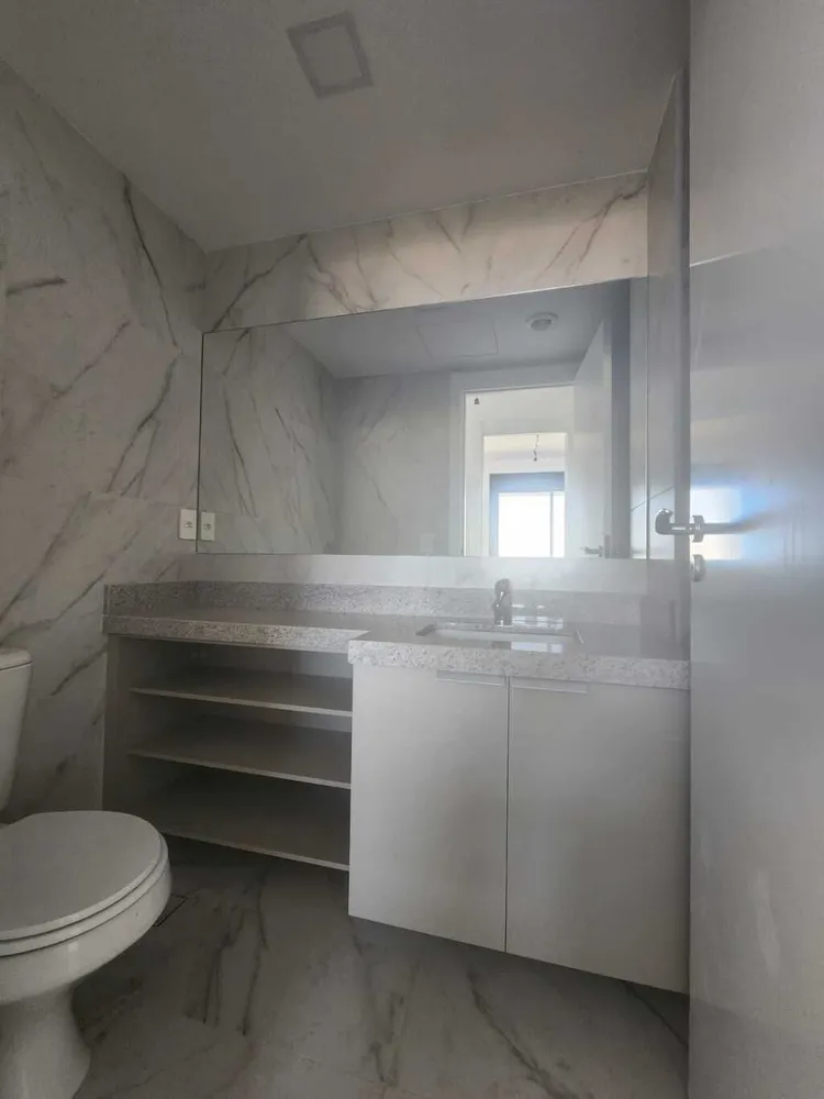 Apartamento, 2 quartos, 67 m² - Foto 5