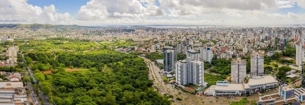 Apartamento, 2 quartos, 67 m² - Foto 16