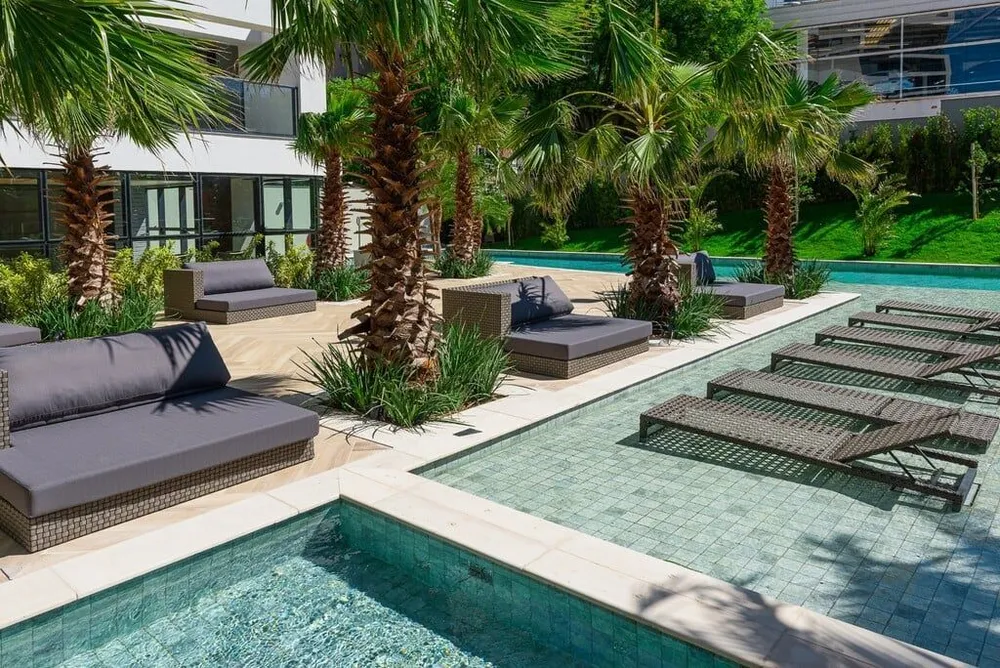 Apartamento, 2 quartos, 67 m² - Foto 13