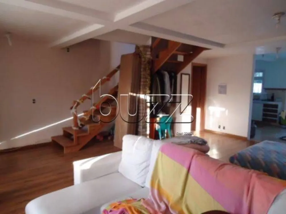 Apartamento, 1 quarto, 58 m² - Foto 16