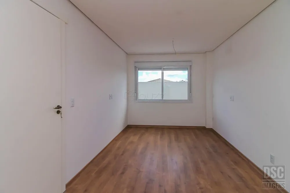 Apartamento, 1 quarto, 58 m² - Foto 13