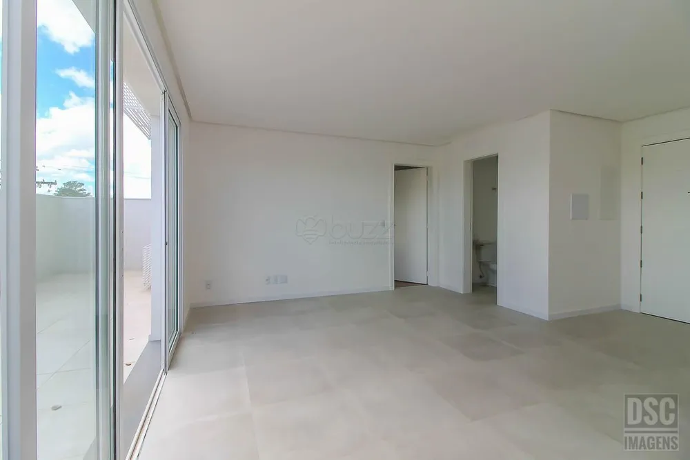 Apartamento, 1 quarto, 58 m² - Foto 4