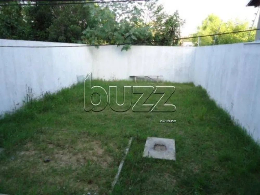 Apartamento, 1 quarto, 58 m² - Foto 12