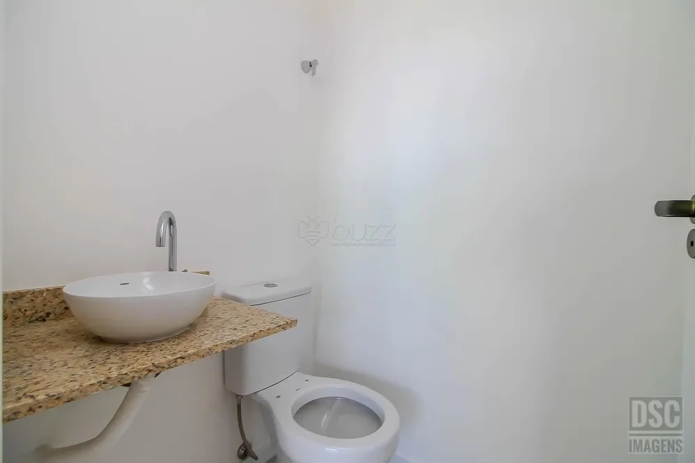Apartamento, 1 quarto, 58 m² - Foto 5