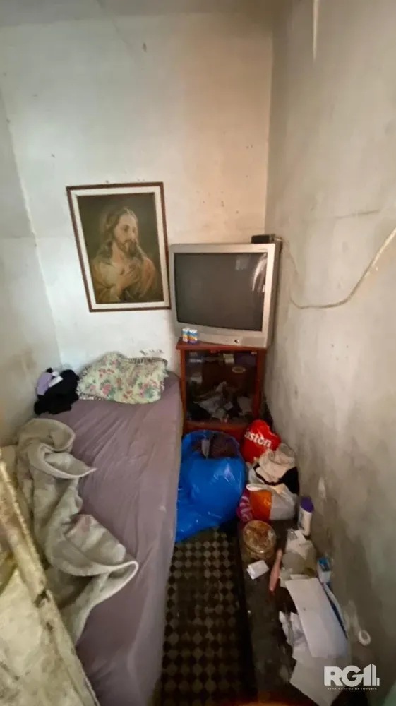 Apartamento, 3 quartos, 92 m² - Foto 1