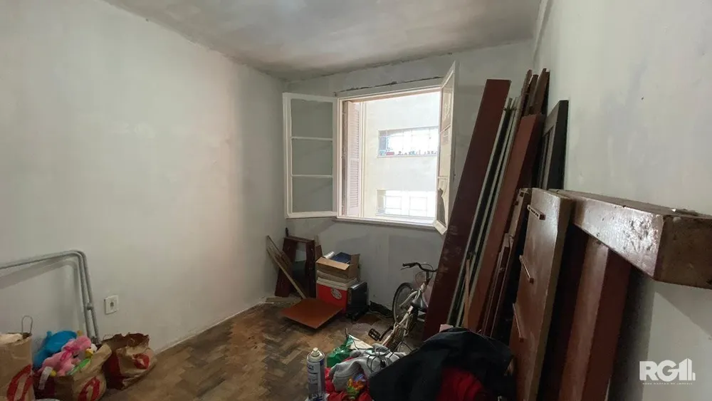 Apartamento, 3 quartos, 92 m² - Foto 6