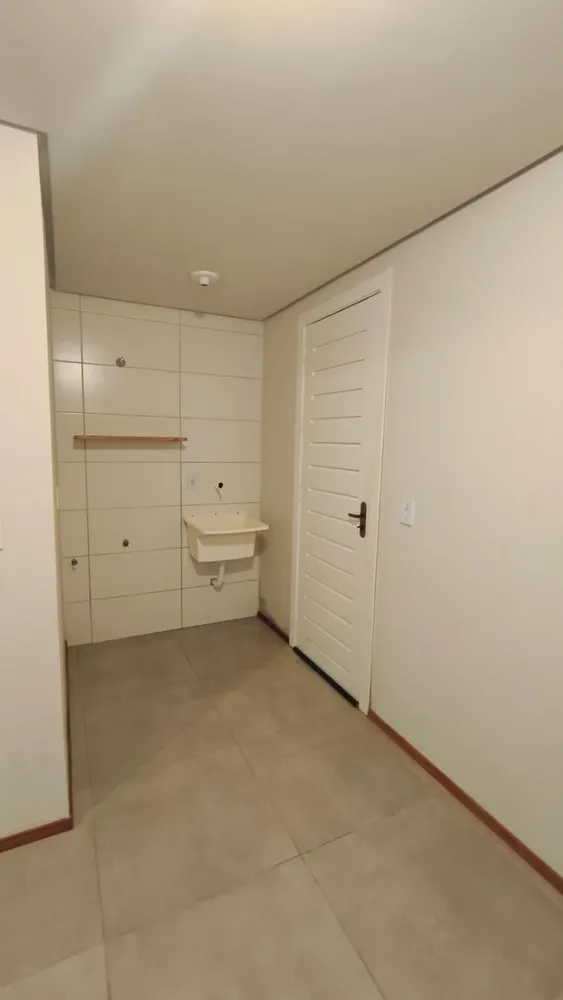 Casa, 2 quartos, 56 m² - Foto 5