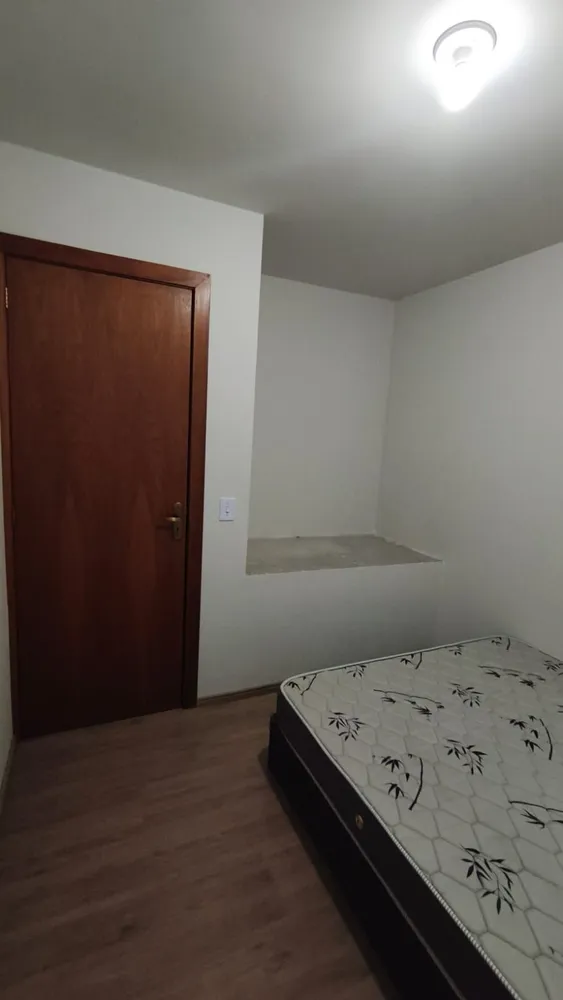 Casa, 2 quartos, 56 m² - Foto 2