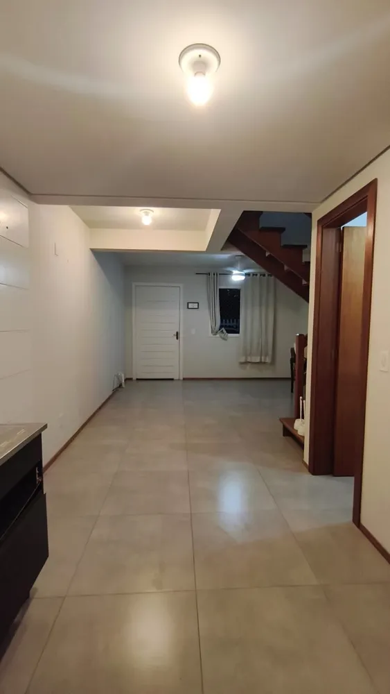 Casa, 2 quartos, 56 m² - Foto 11