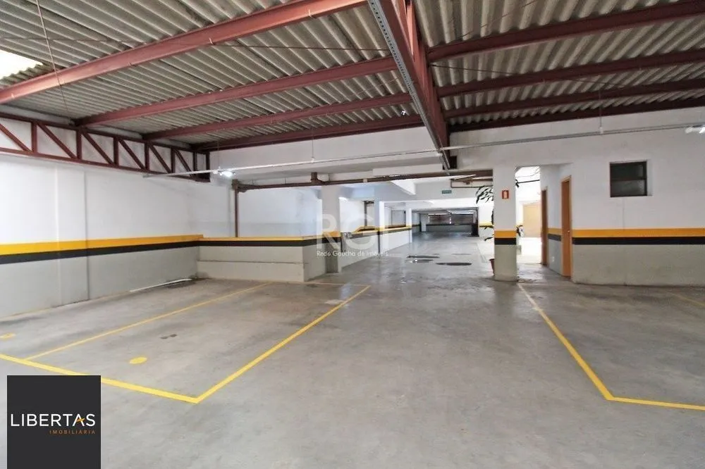 Sala-Conjunto, 42 m² - Foto 11