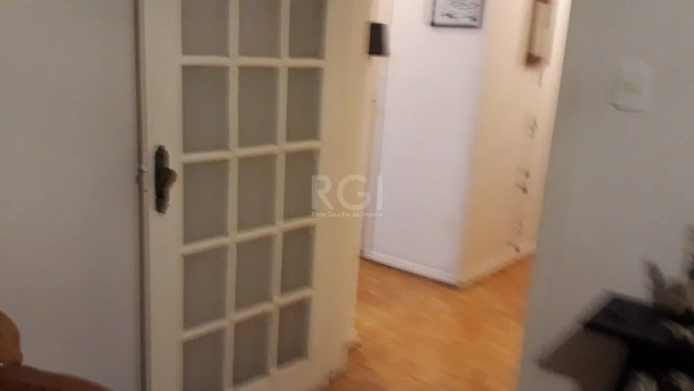 Apartamento, 2 quartos, 91 m² - Foto 6