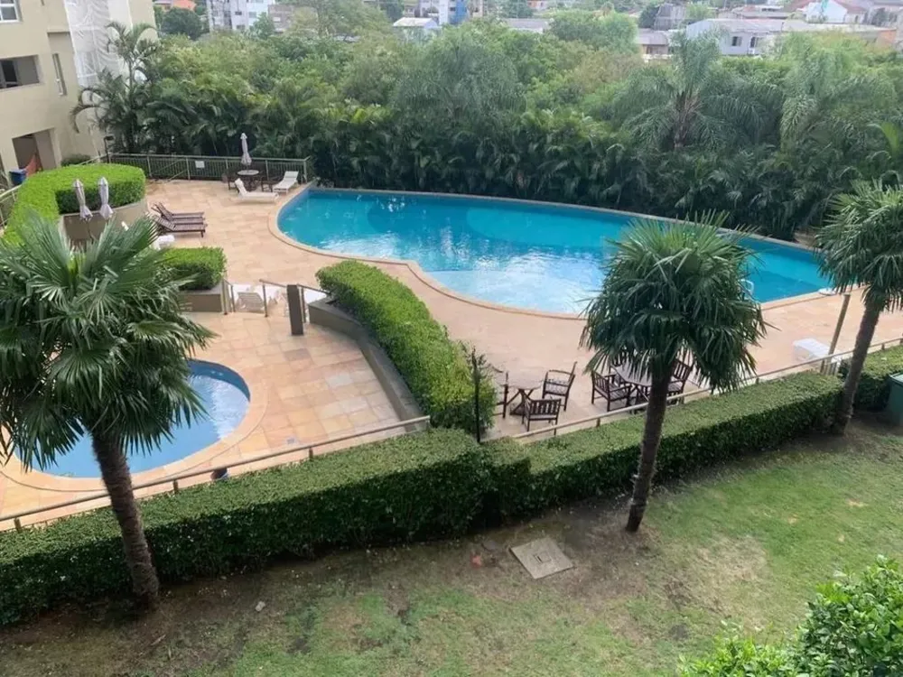Apartamento, 2 quartos, 64 m² - Foto 4