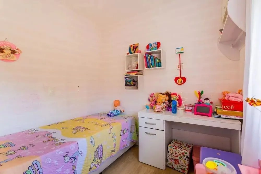 Apartamento, 2 quartos, 64 m² - Foto 5
