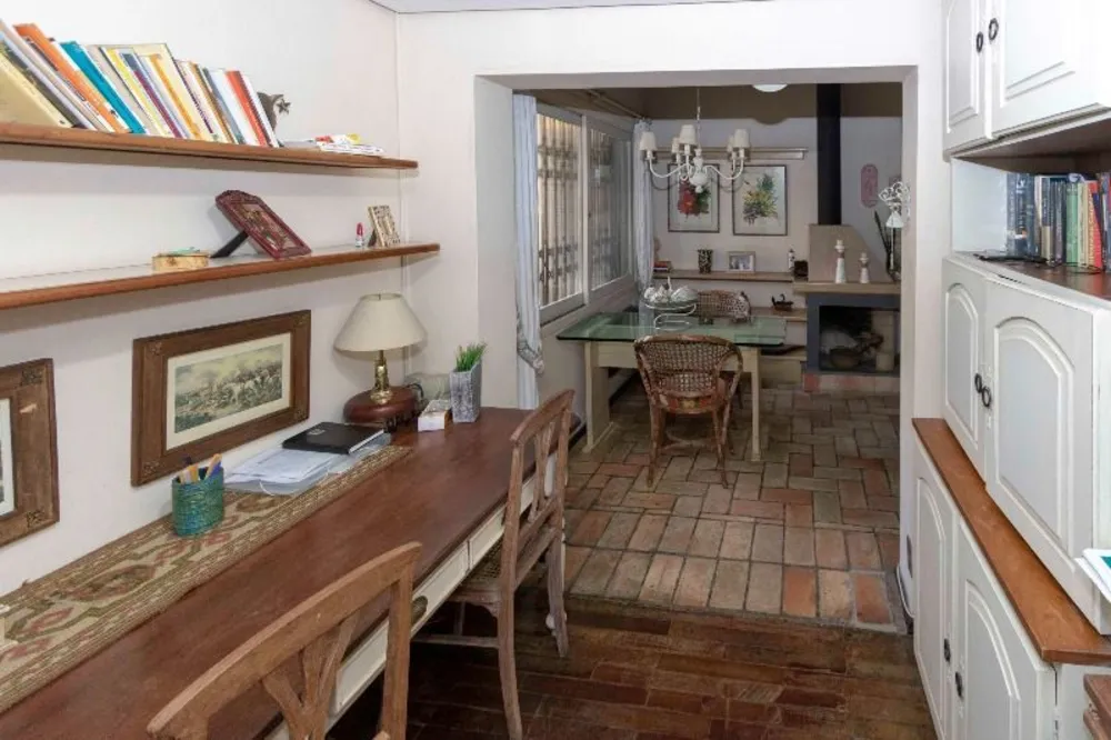 Terreno, 192 m² - Foto 5
