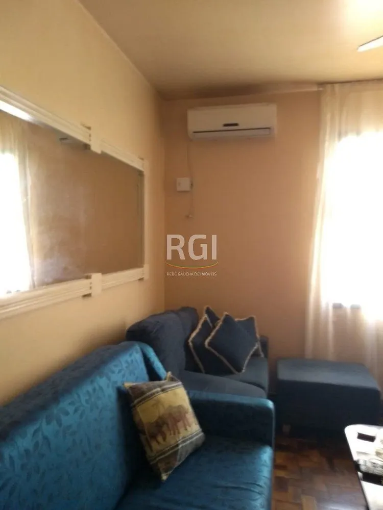 Apartamento, 2 quartos, 61 m² - Foto 7