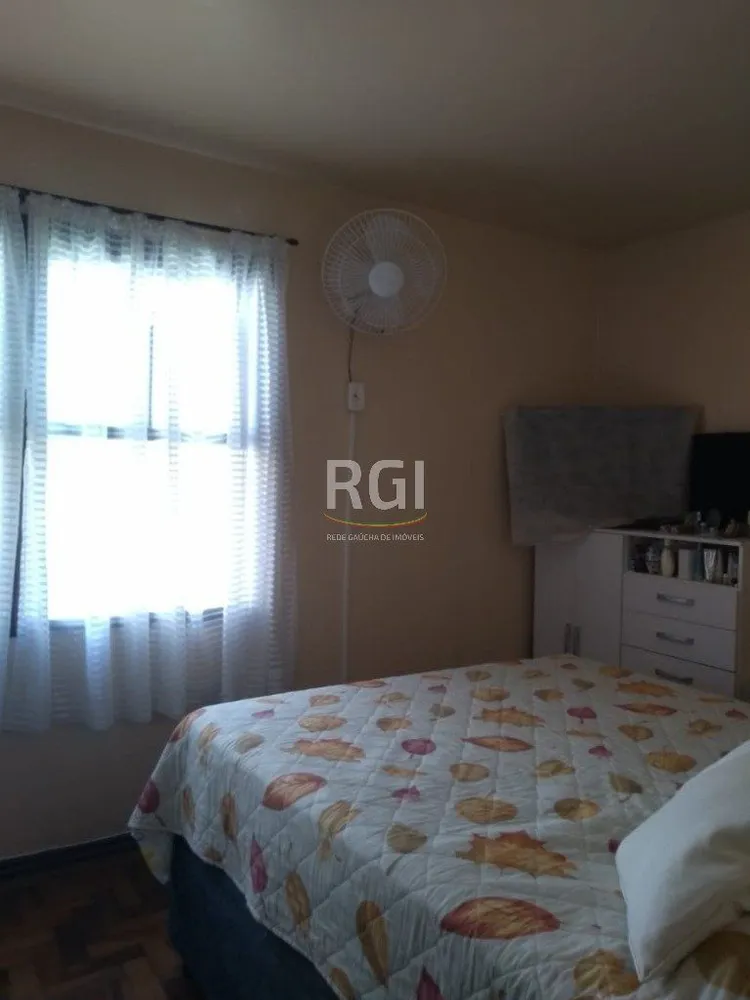 Apartamento, 2 quartos, 61 m² - Foto 10